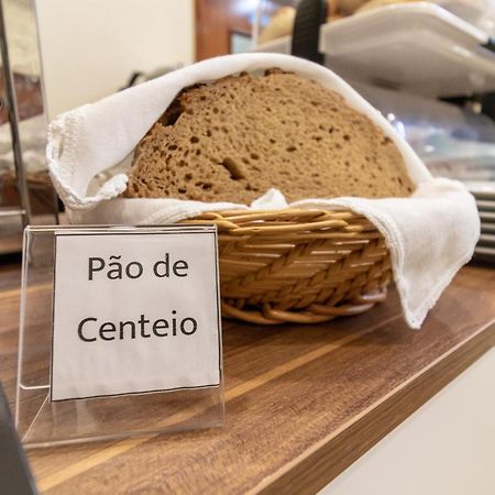 Casa Do Paco Hotel Termas de Sao Pedro do Sul Ngoại thất bức ảnh