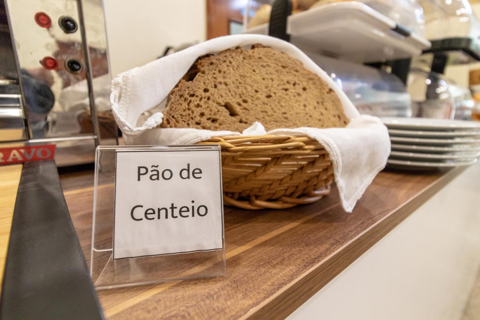 Casa Do Paco Hotel Termas de Sao Pedro do Sul Ngoại thất bức ảnh