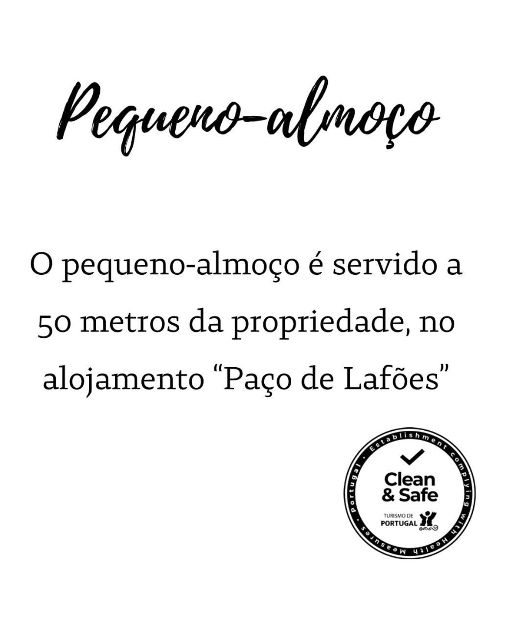 Casa Do Paco Hotel Termas de Sao Pedro do Sul Ngoại thất bức ảnh